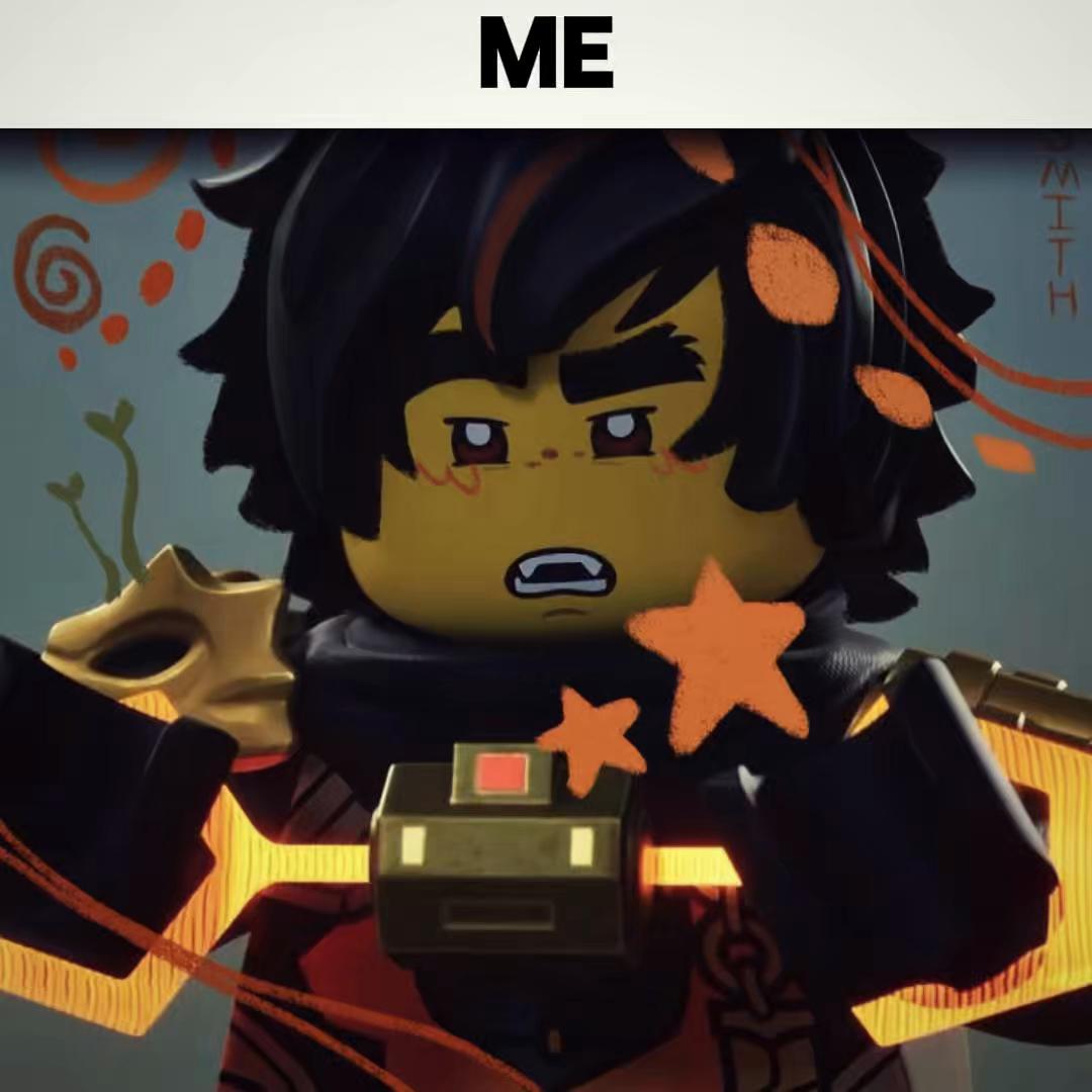 @Zane