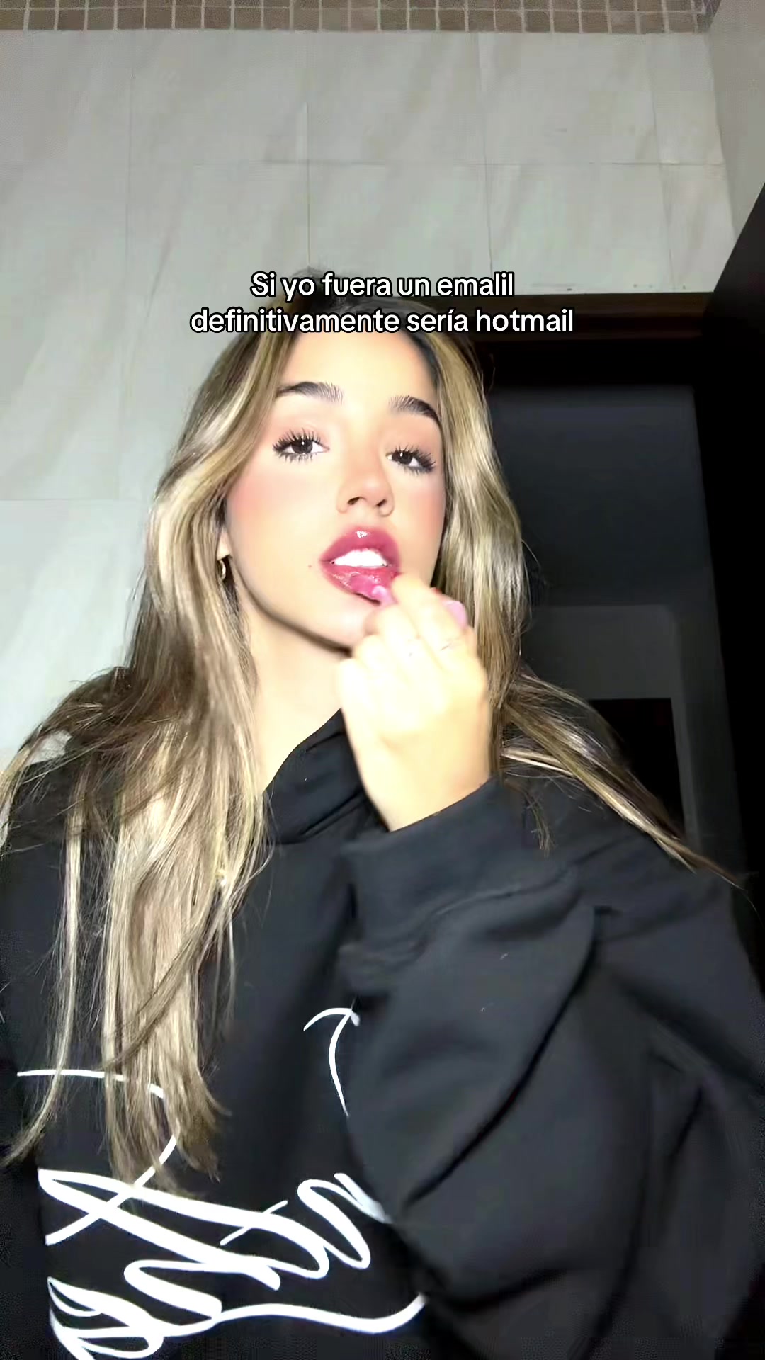@Susy De Abreu