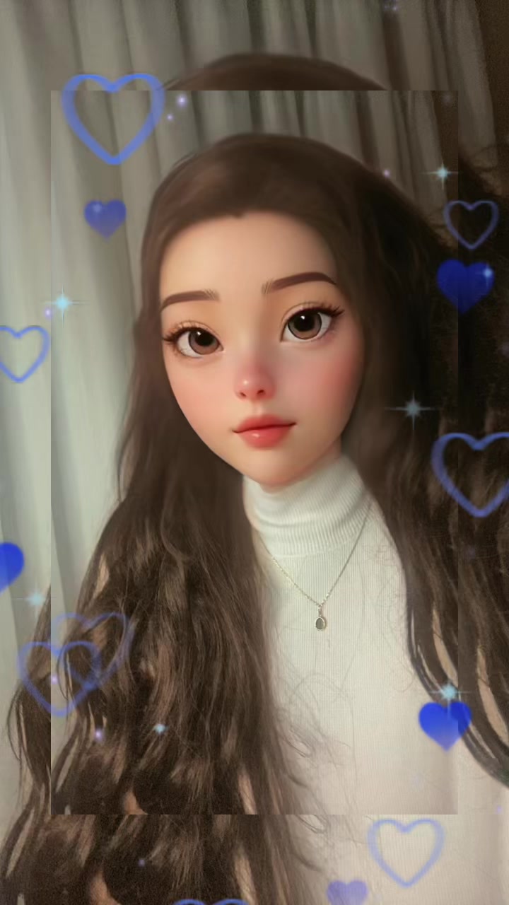 @&Iacute;ris💎💫