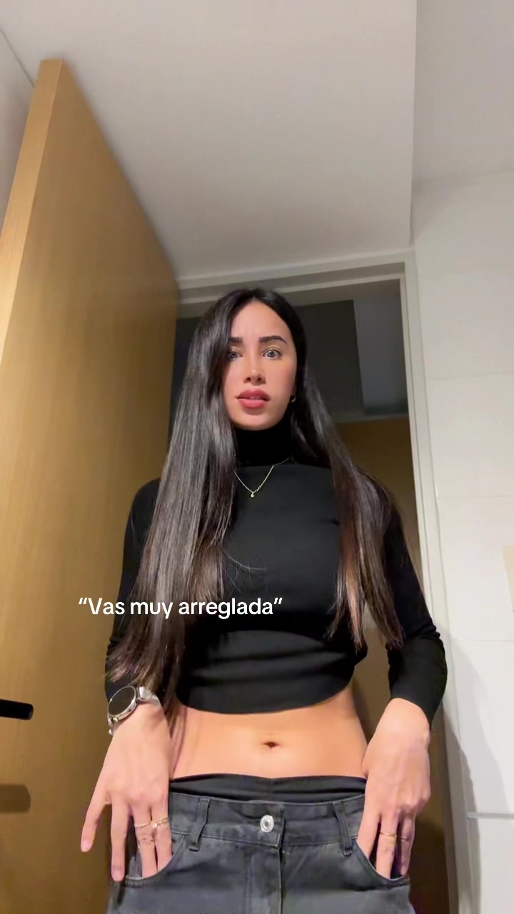 @Nair Riveros