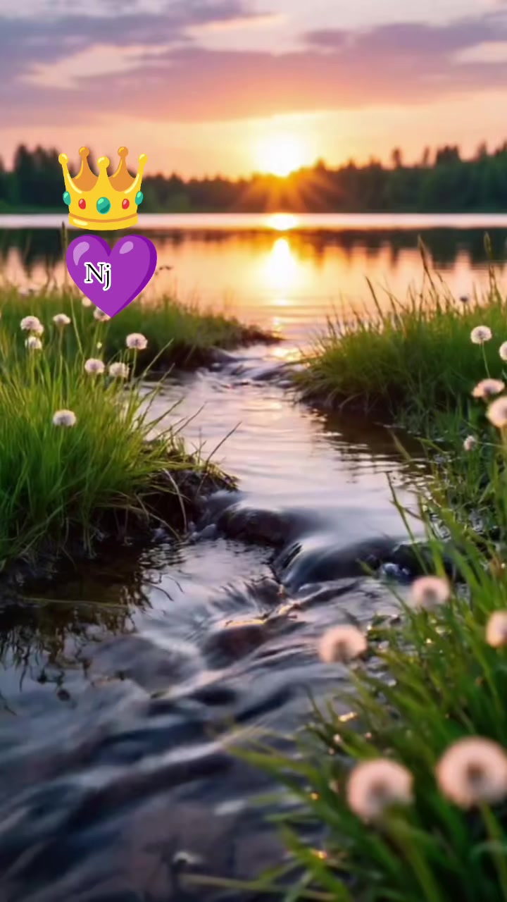@N💜j.Queen