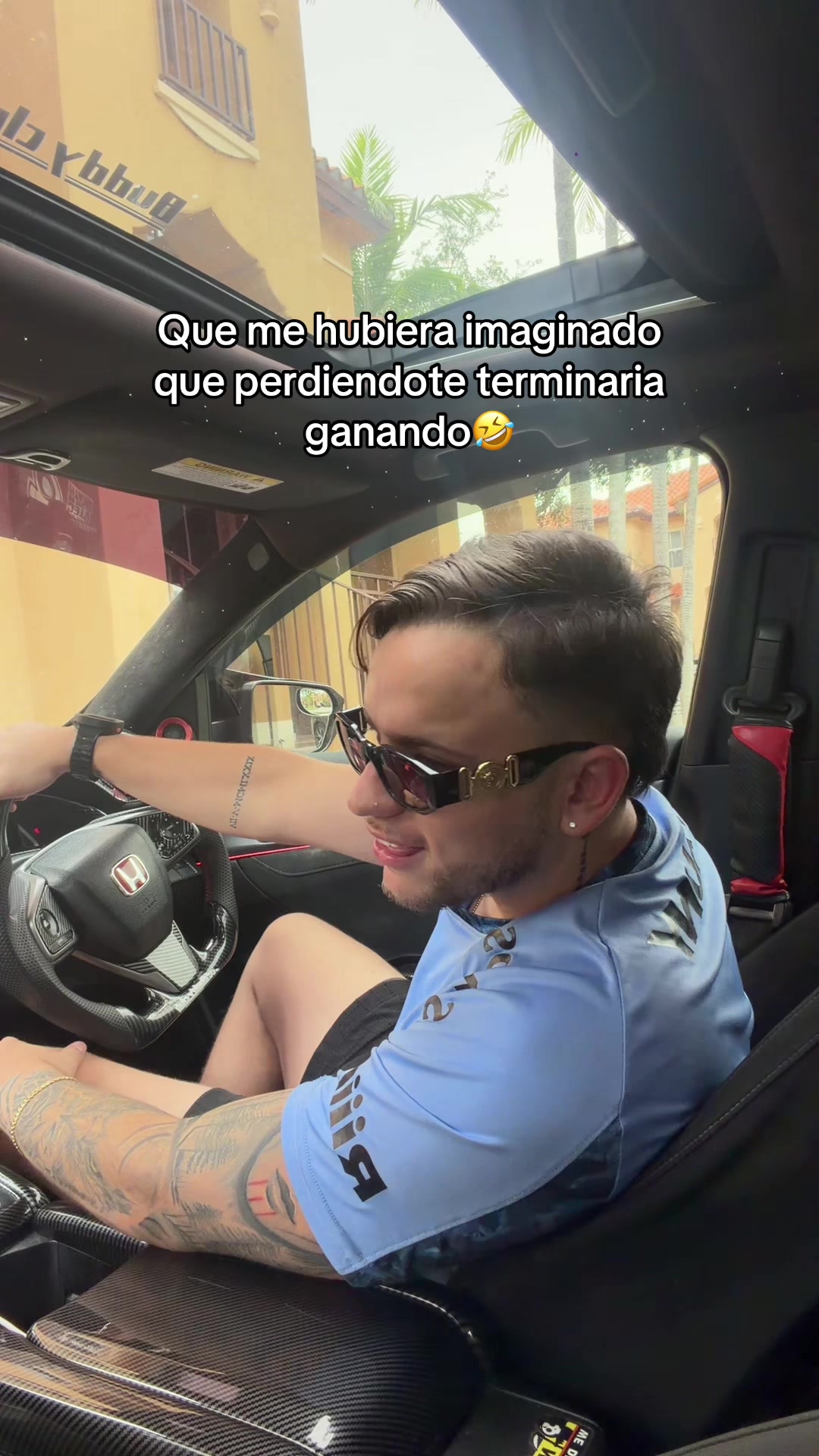 @🔥EduardoJose🔥
