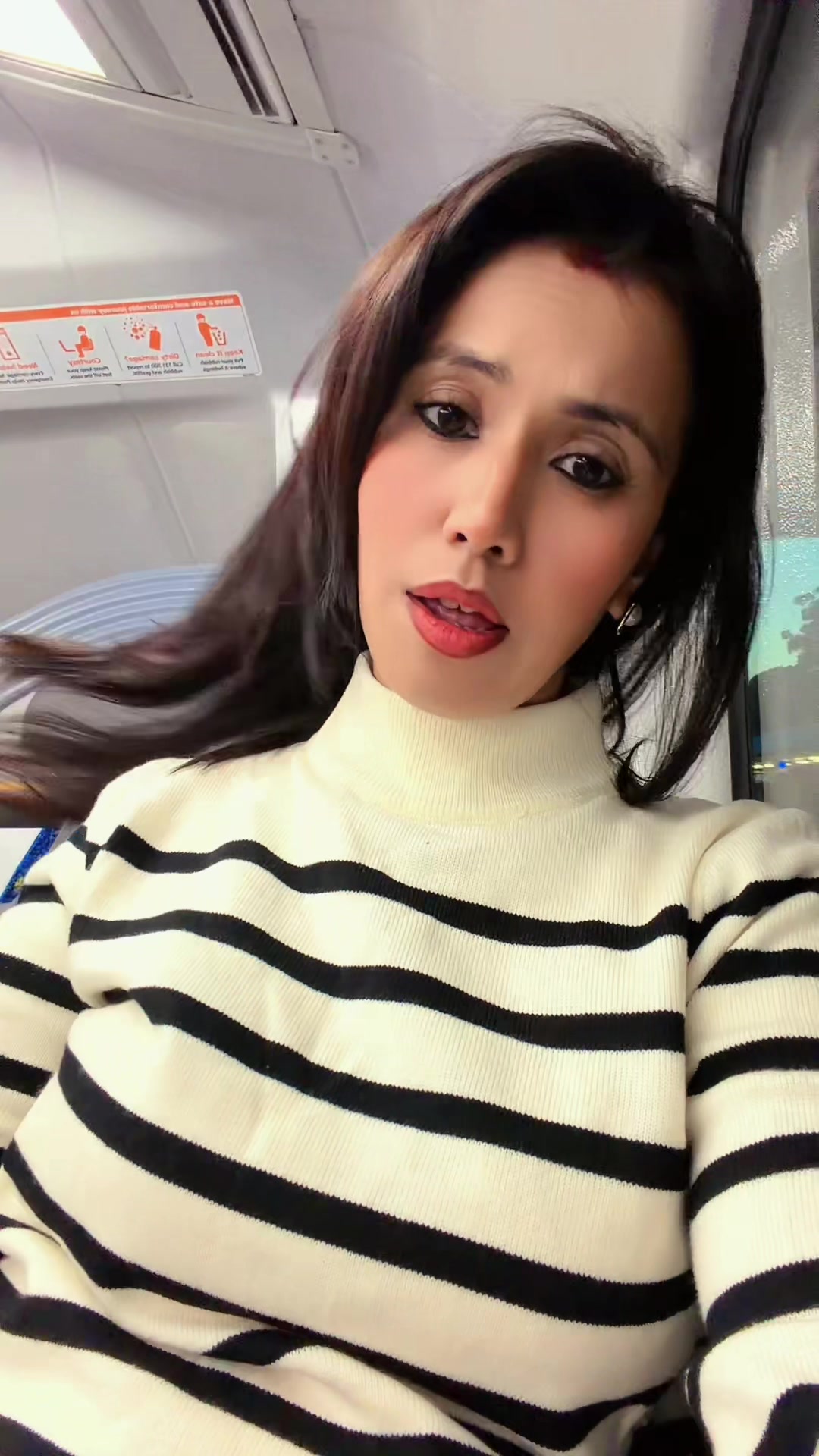@rojiksubedi