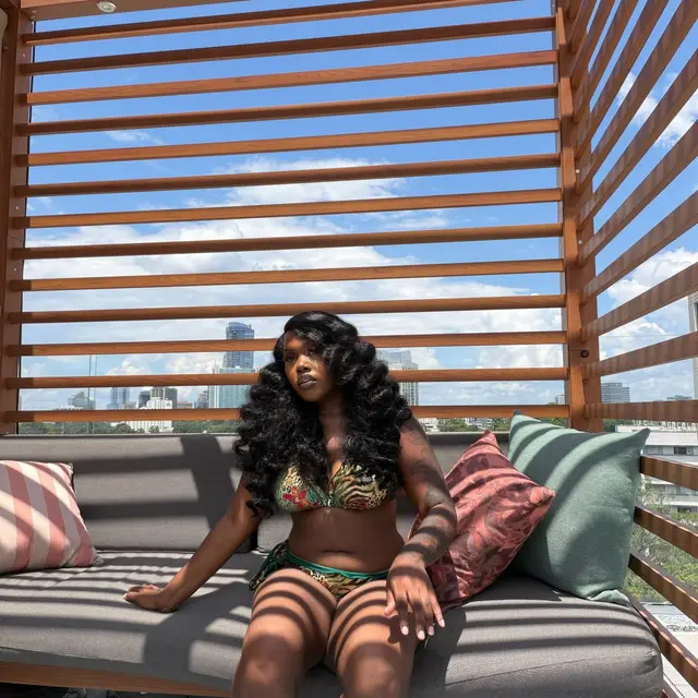 @Nonchalantt🙂&zwj;&harr;️🥀