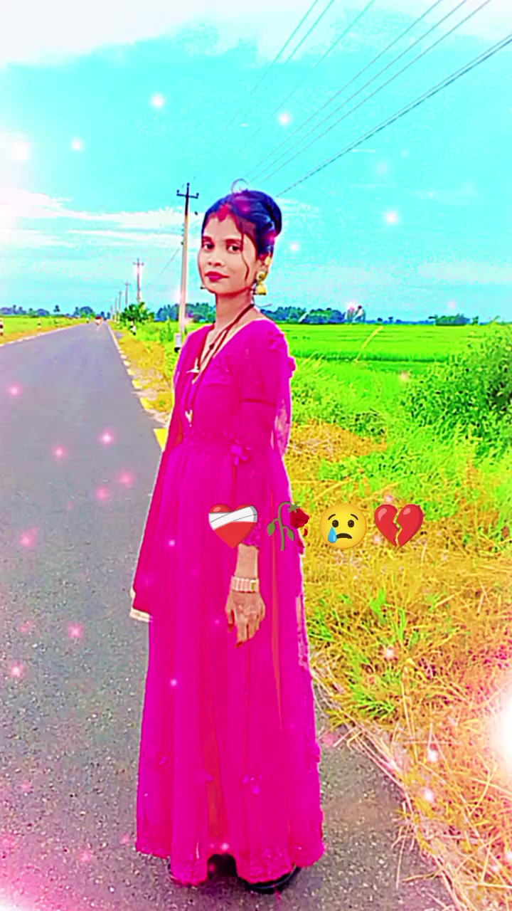 @prem kumar1