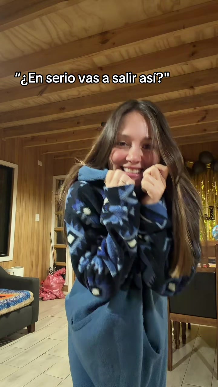 @Nicole Del Rio
