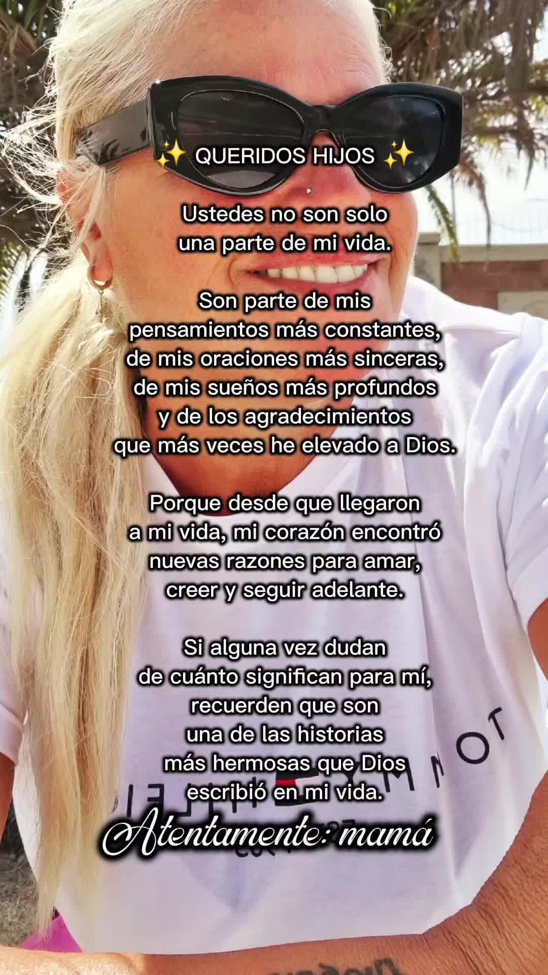 @fefi24 🫶  Испанский 🇪🇦 я