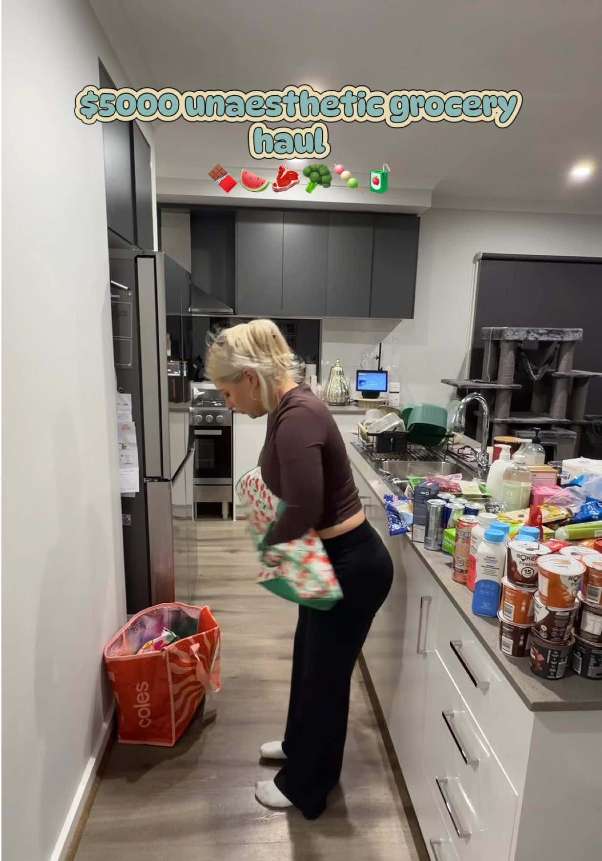 @stellaxeve