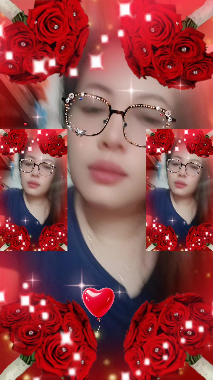 @little_summer