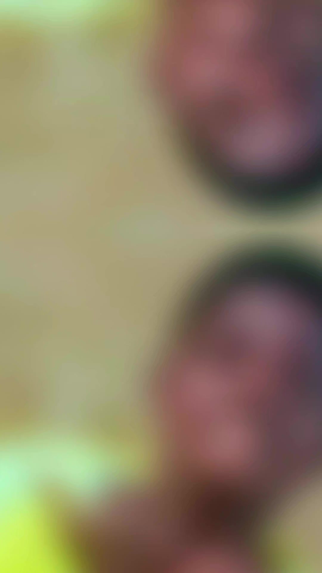 @Sample7