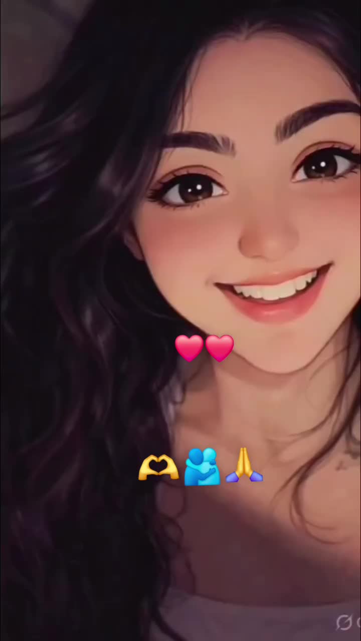 @Adayeny🥀🖤🕊💔😭🥀🕊 perez