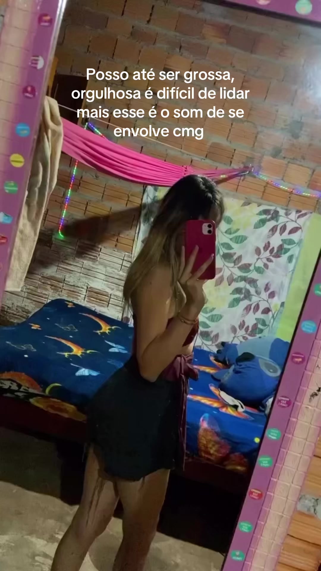 @__mariasxz0