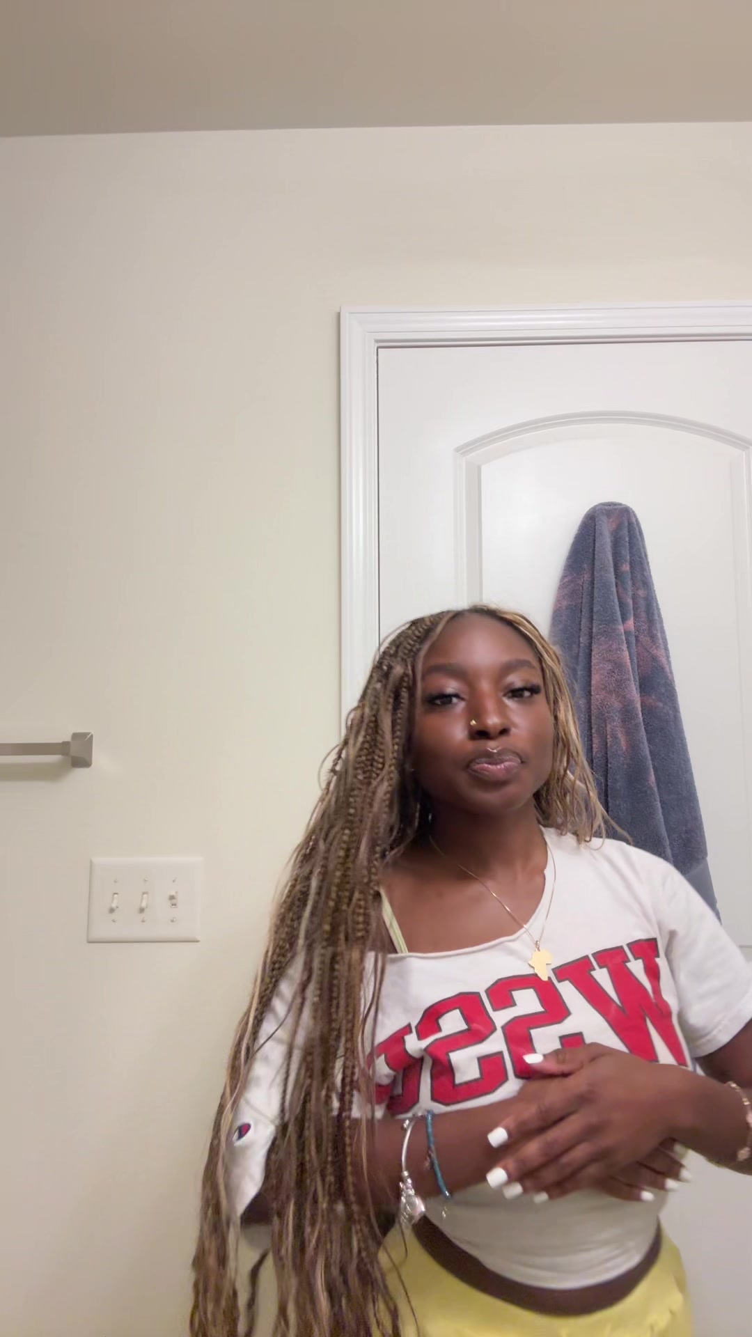 @🍒