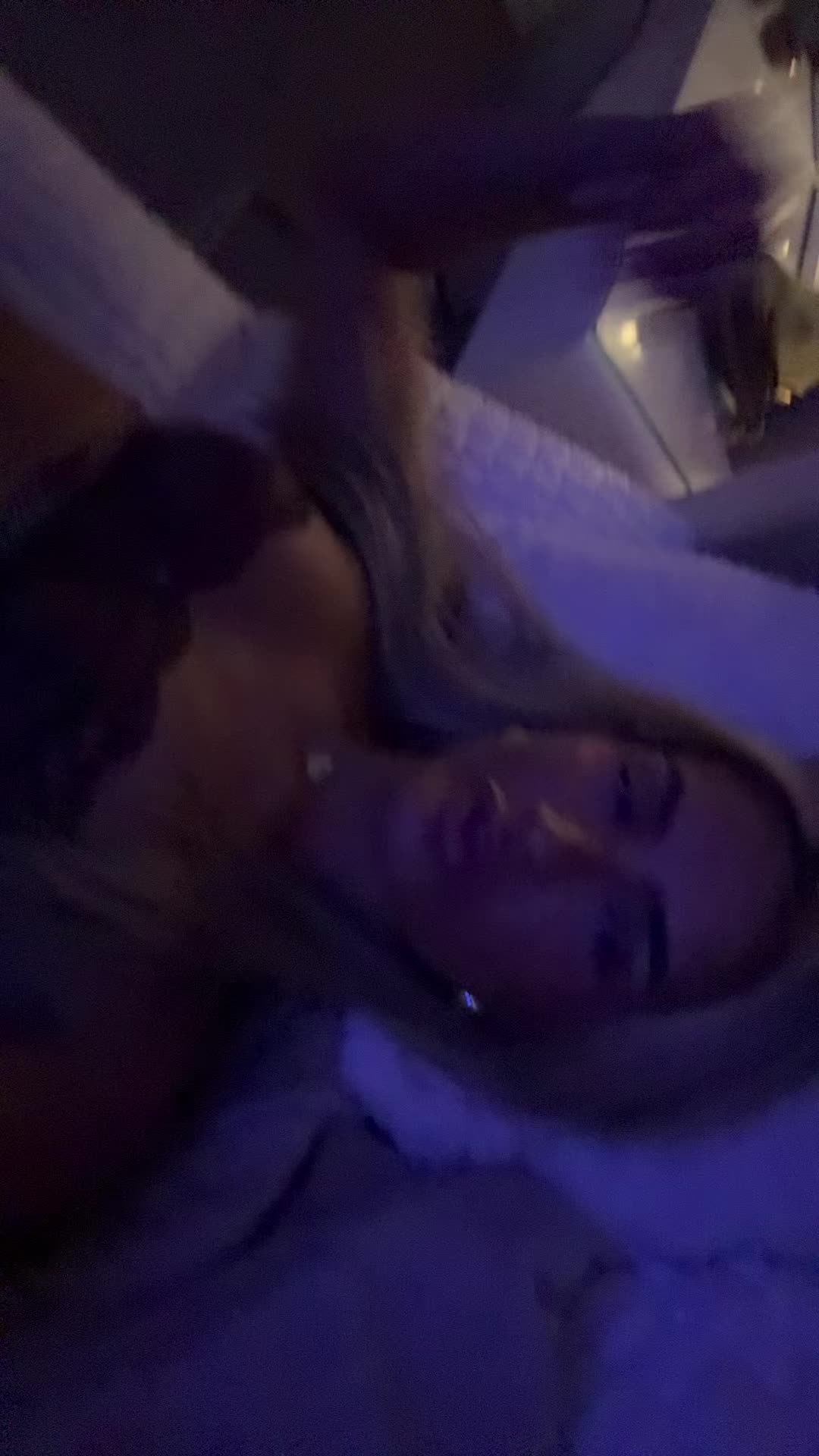@MaddieJohnson