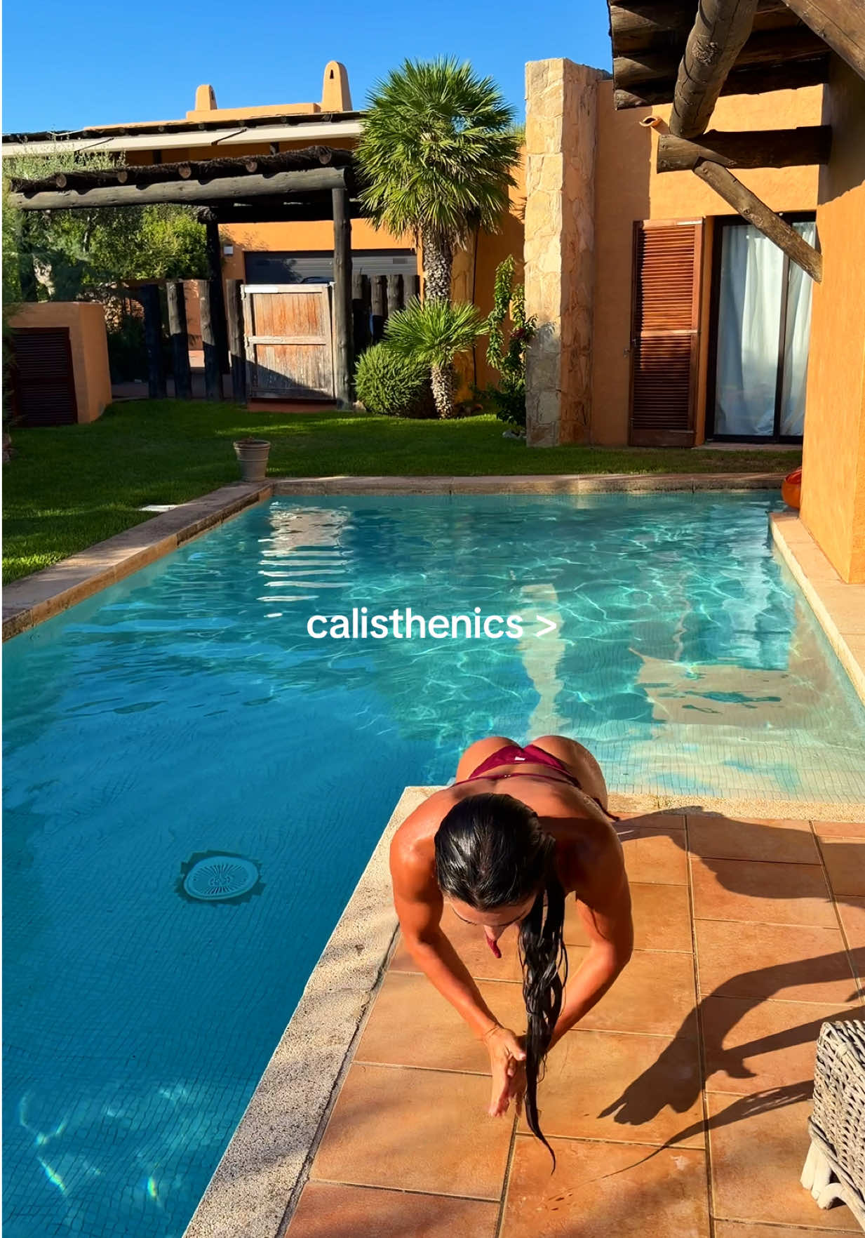 @ANTONELLA | CPT