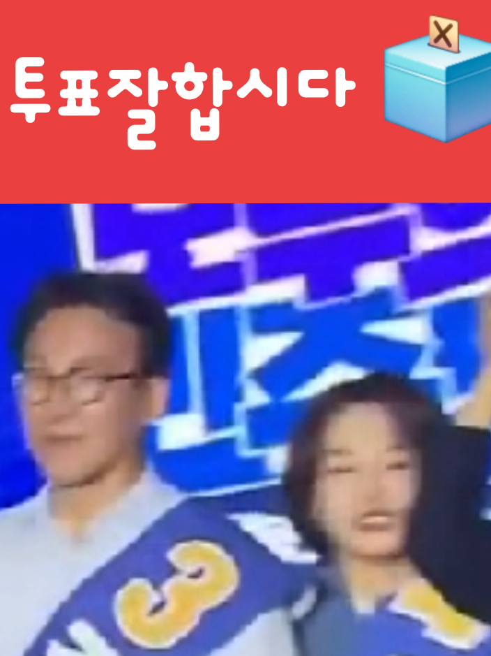 @핑크우비