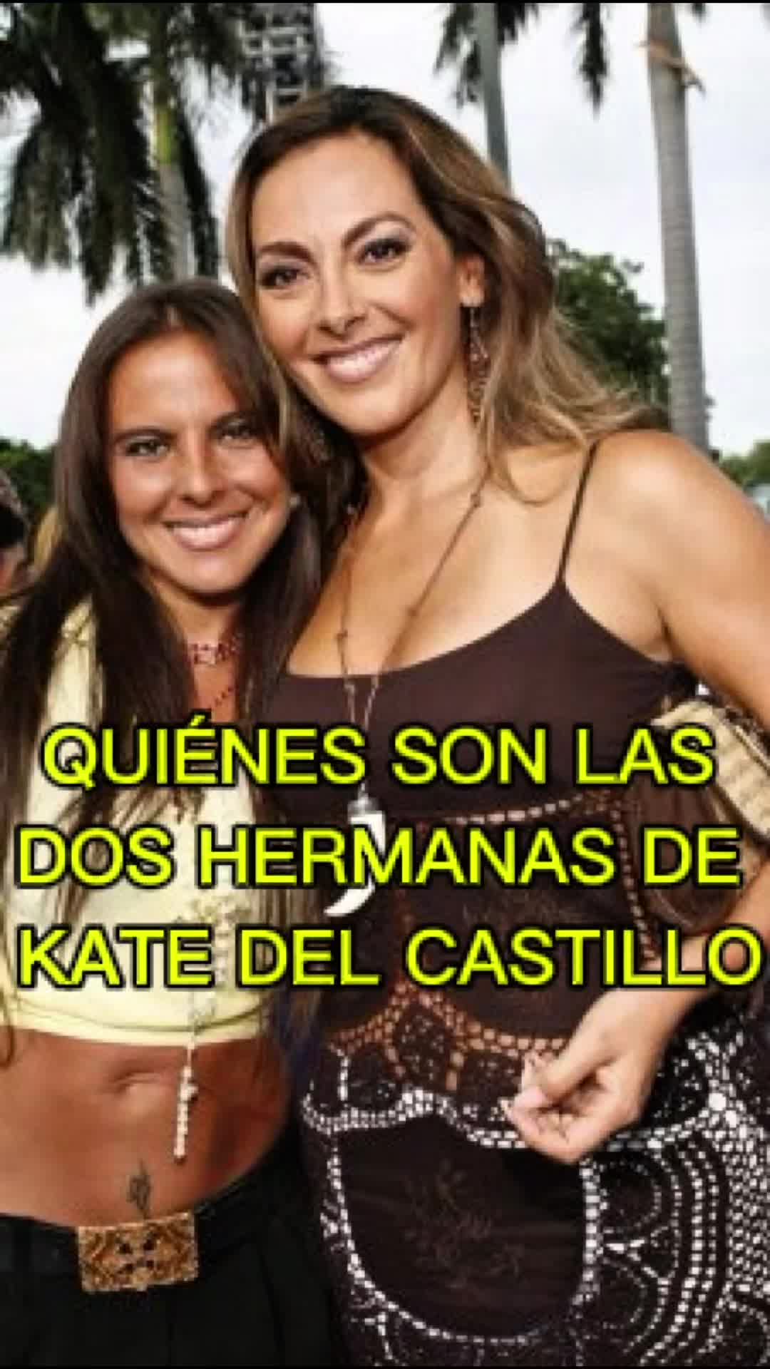 @Fans De Telenovelas TV