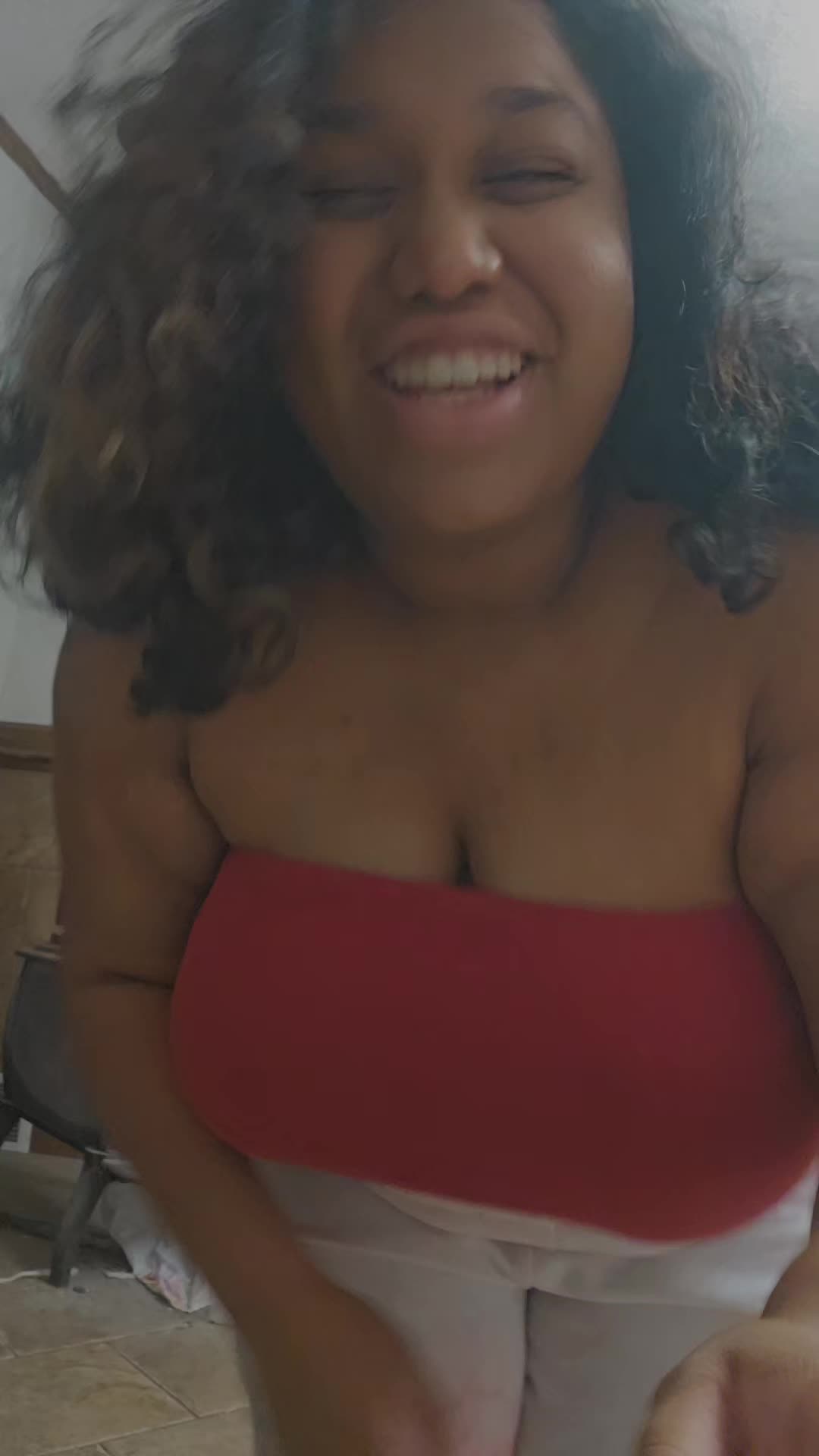 @Suenosxerica