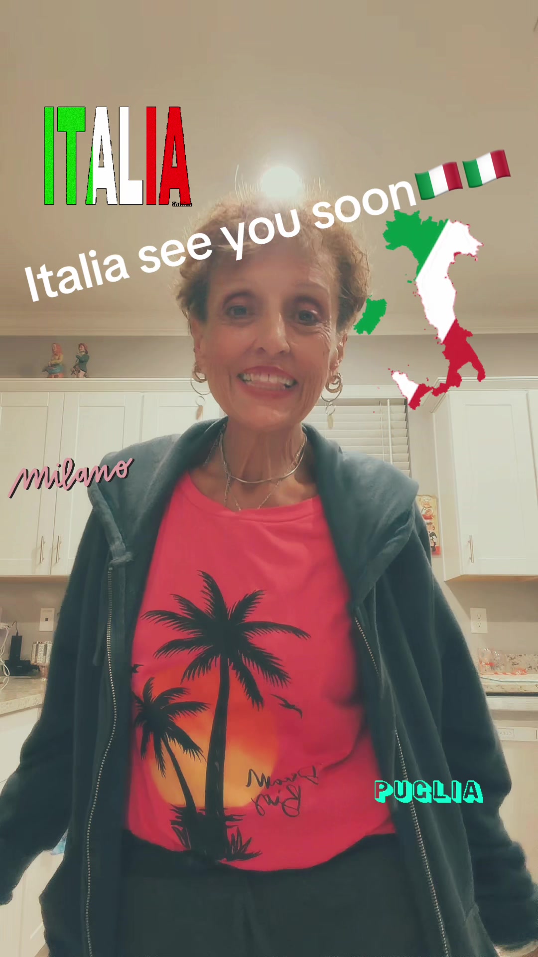 @Rosa Infantino