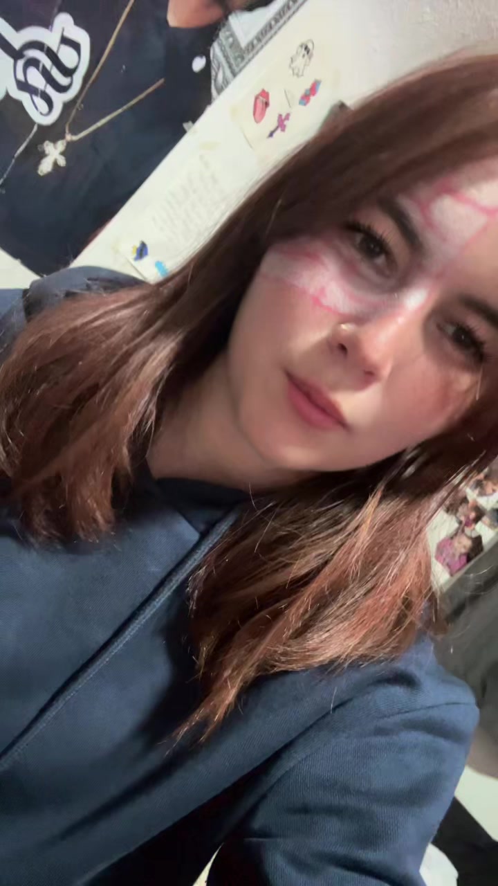 @Kortney❤️😍😘🥰🔥🎀😎