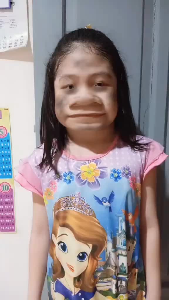 @2CA