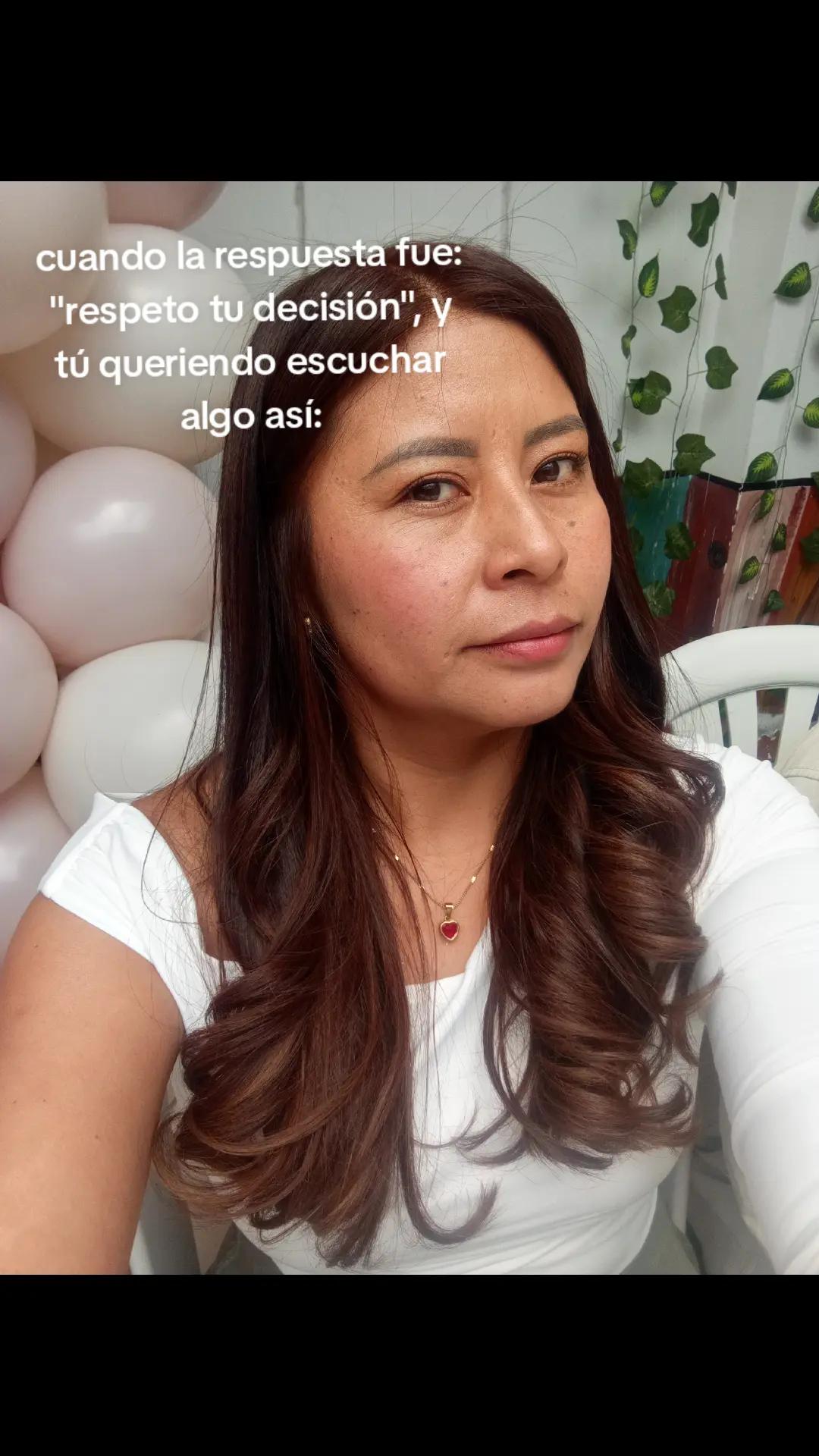 @Pilar *Korita*