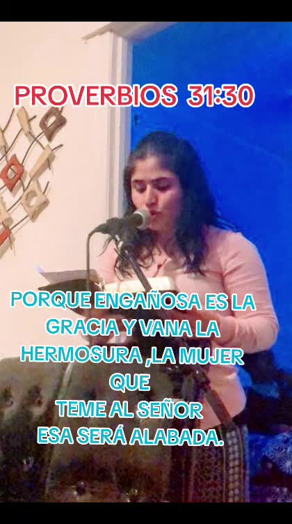 @ASPIRANTE A SIERVO INUTIL
