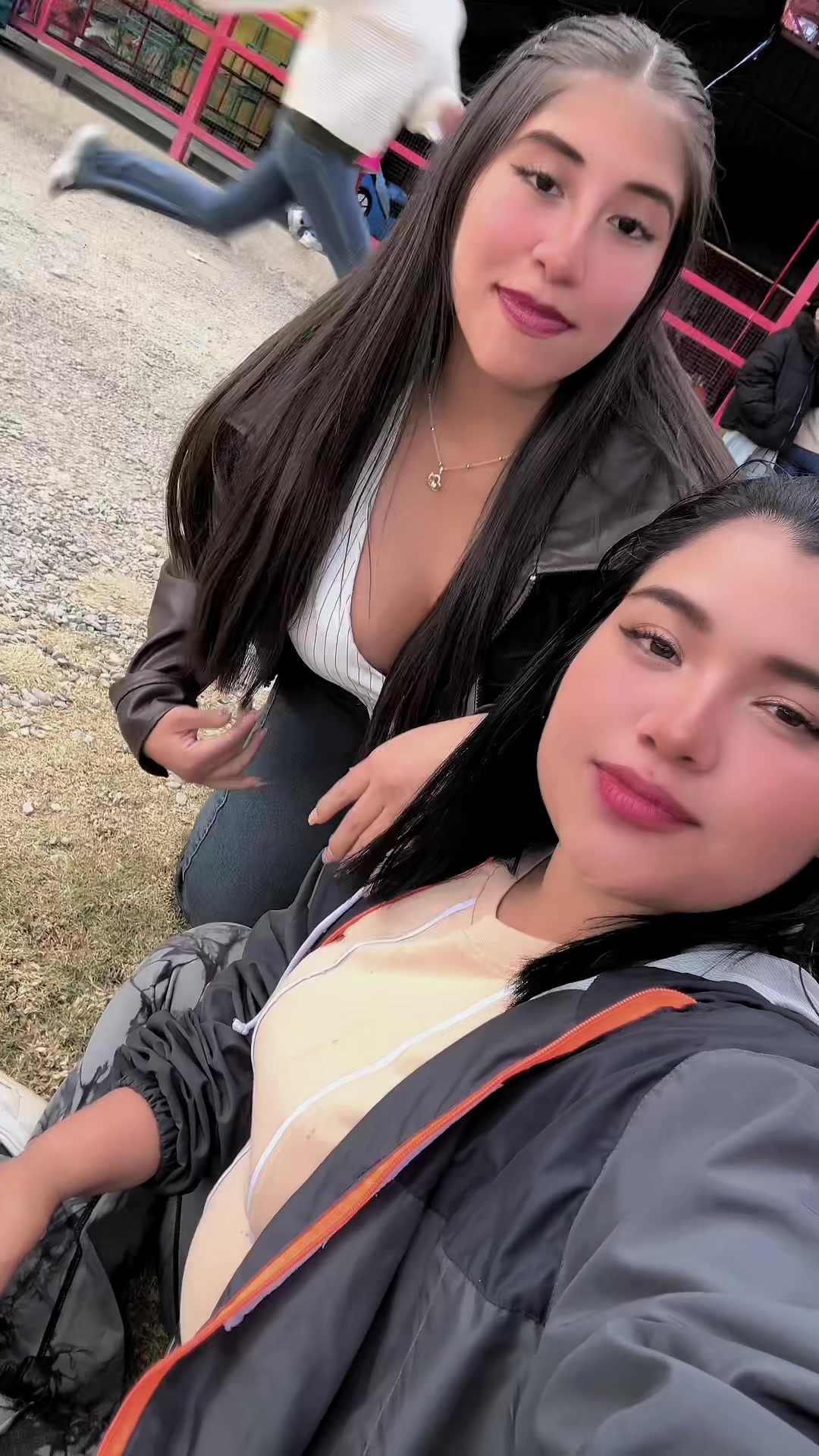 @Viv&iacute; Julca🫶🏻