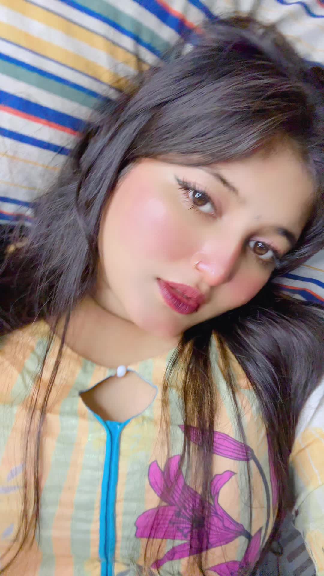 @Sesalee 🔥🥷