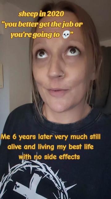 @KP
