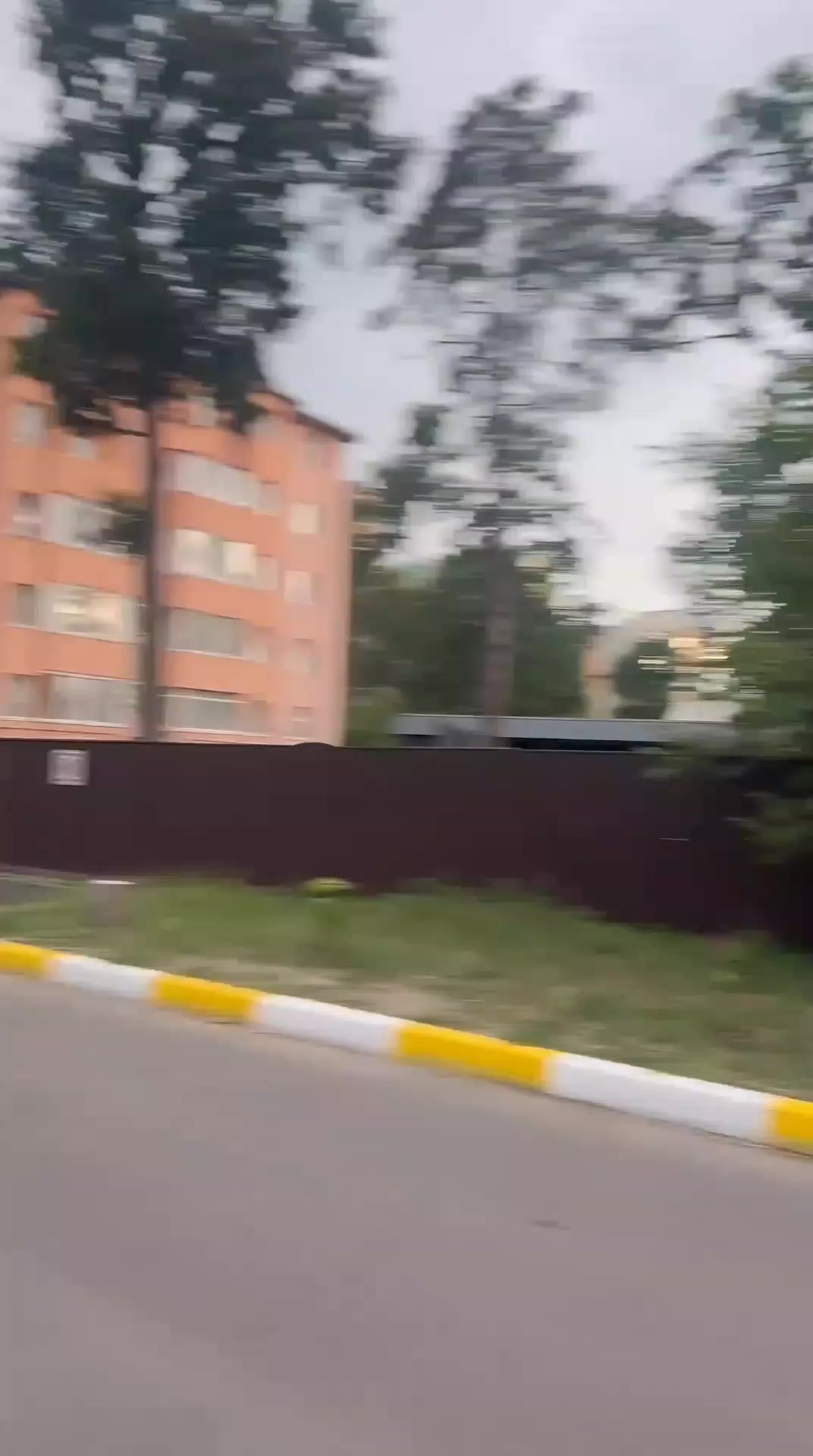 @шокер