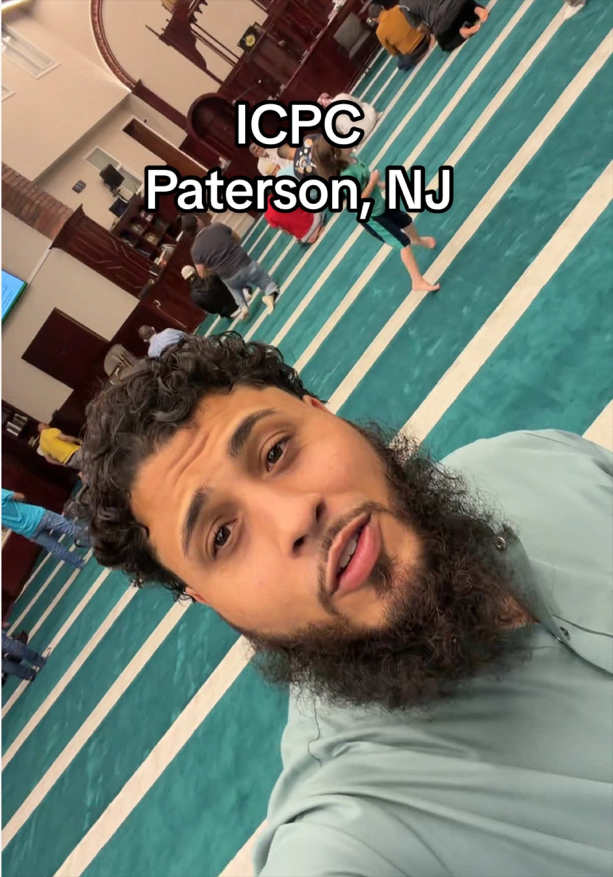 @TimDaJuiceMan