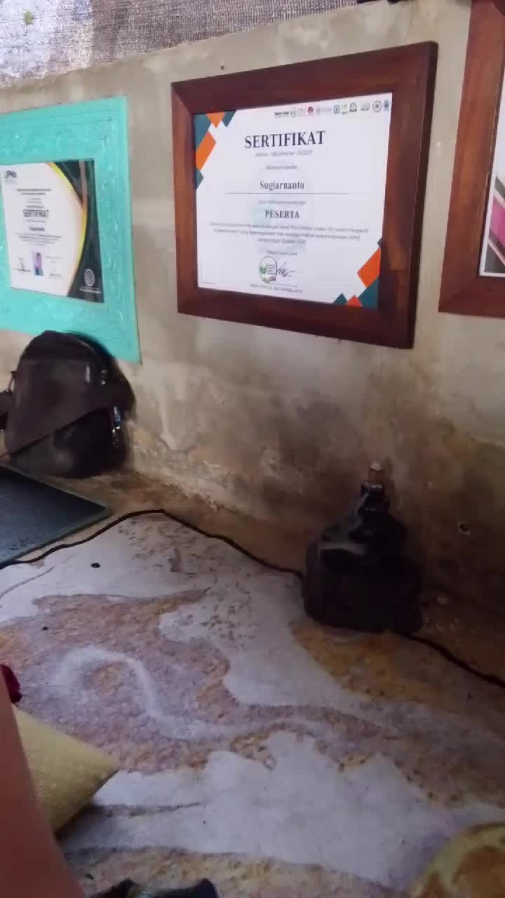 @Giar_Ananta69