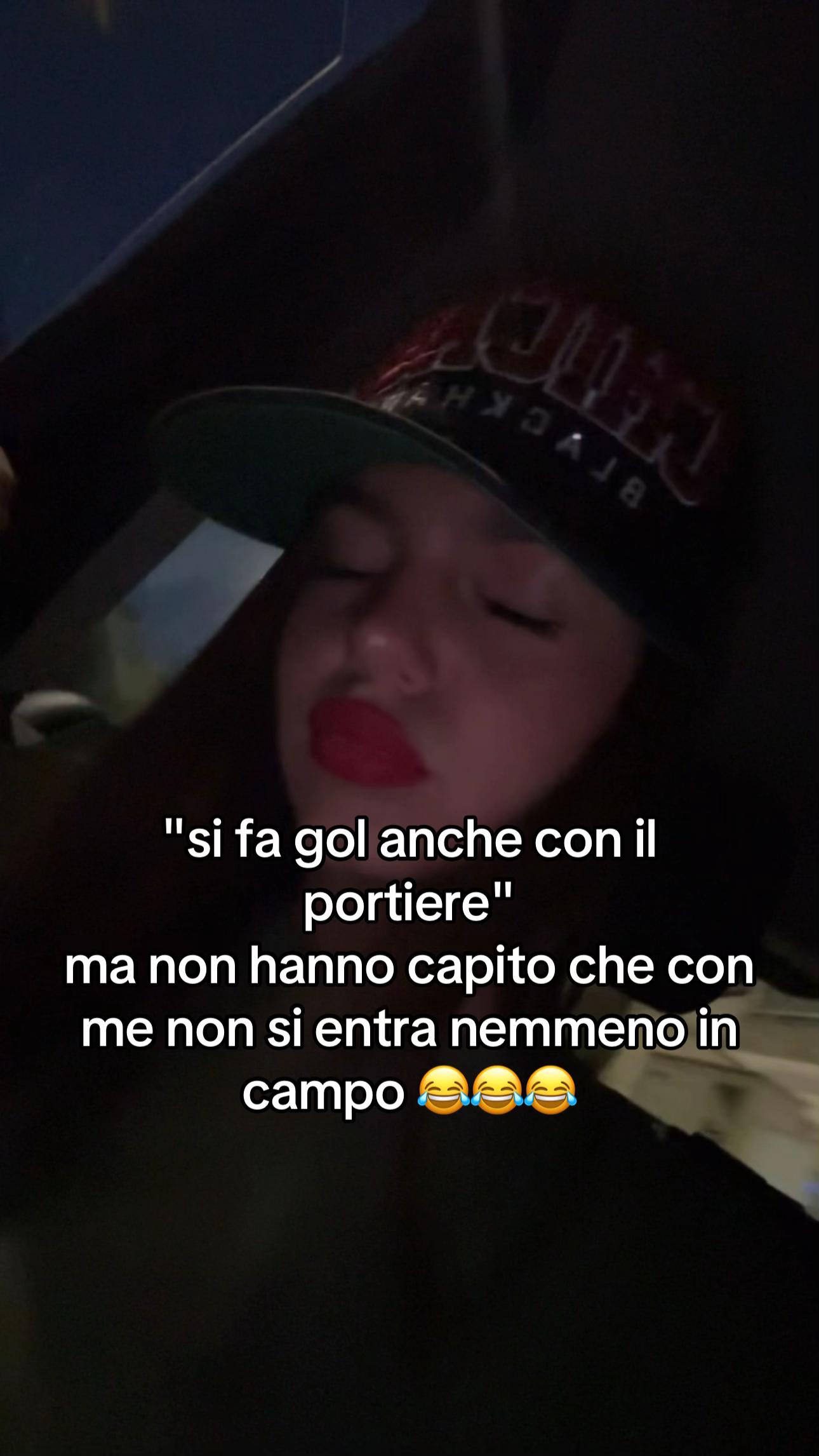 @KakaTopSecret