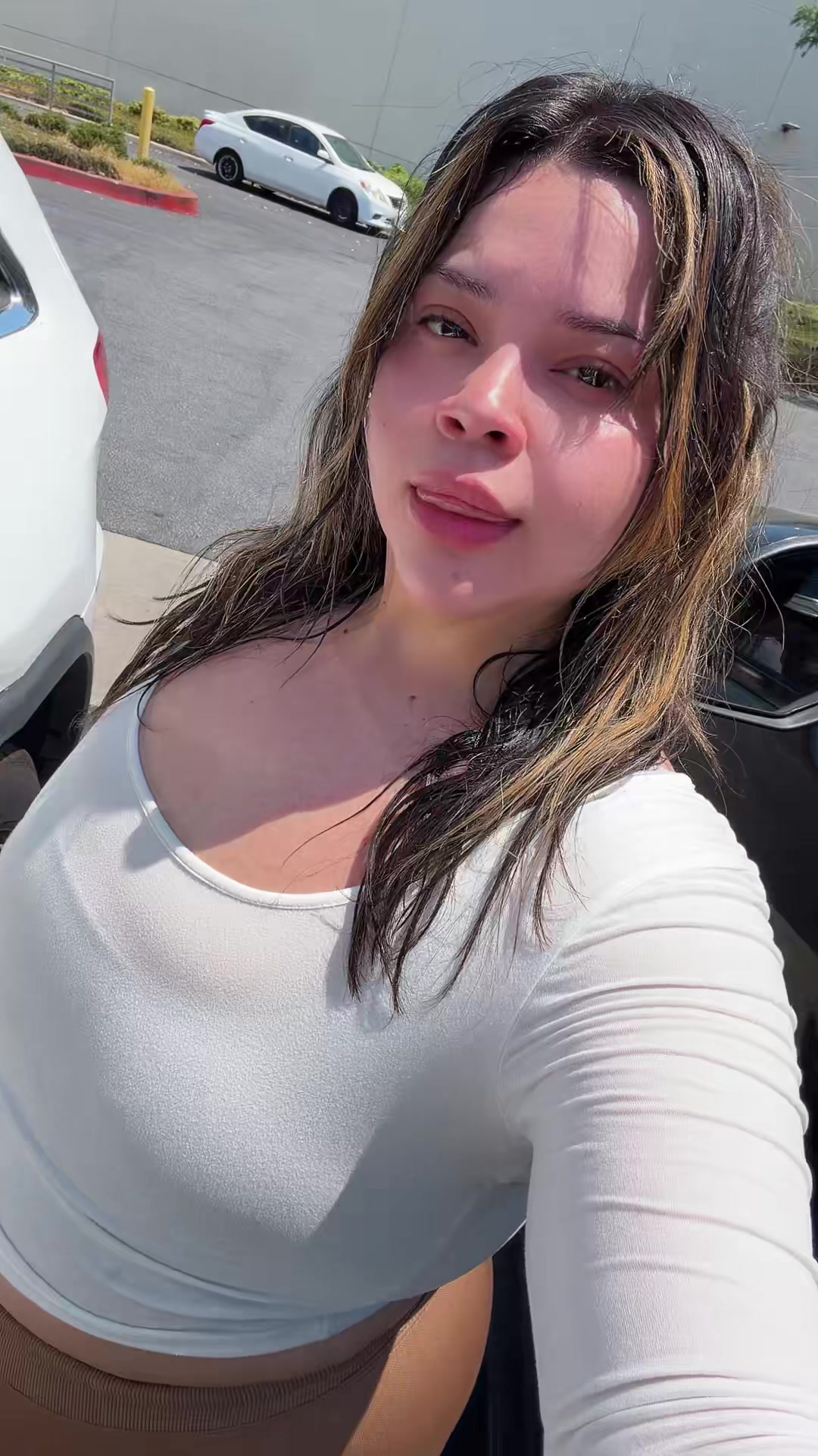 @JumpwithOli