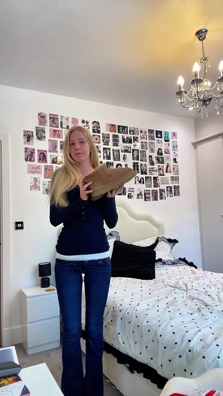 @katie🪽🧁
