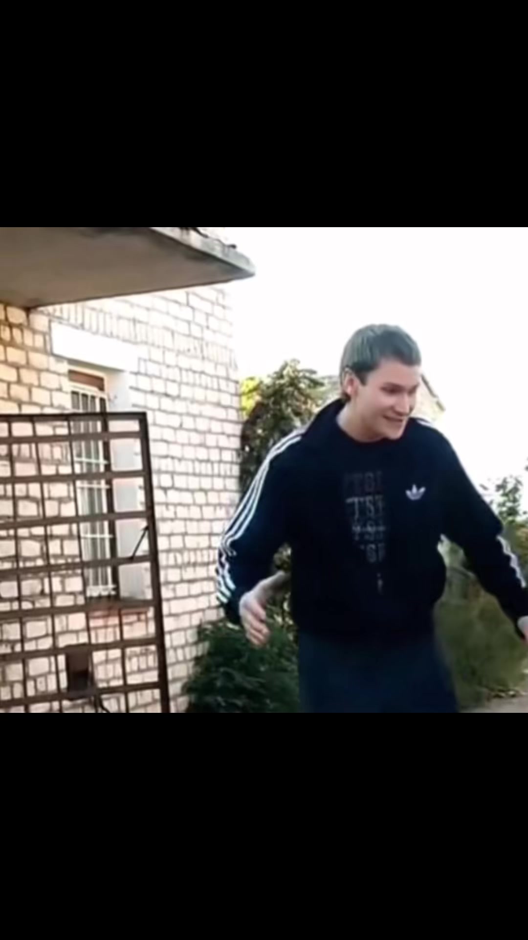 @Даня читер
