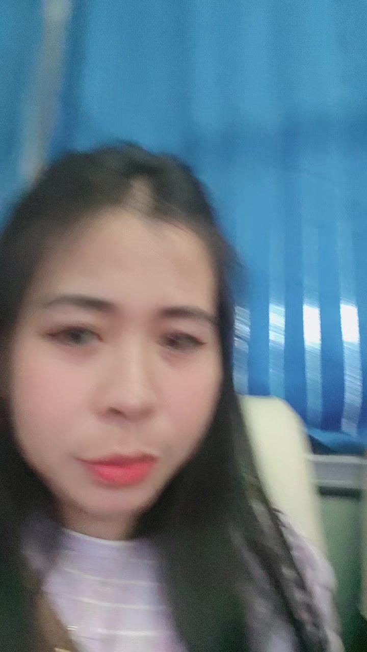 @😍😍Bisaya girl😍😍