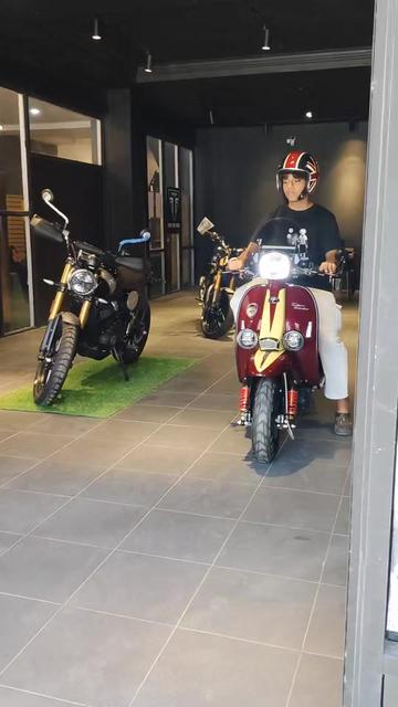 @Rendy Scomadi Makassar