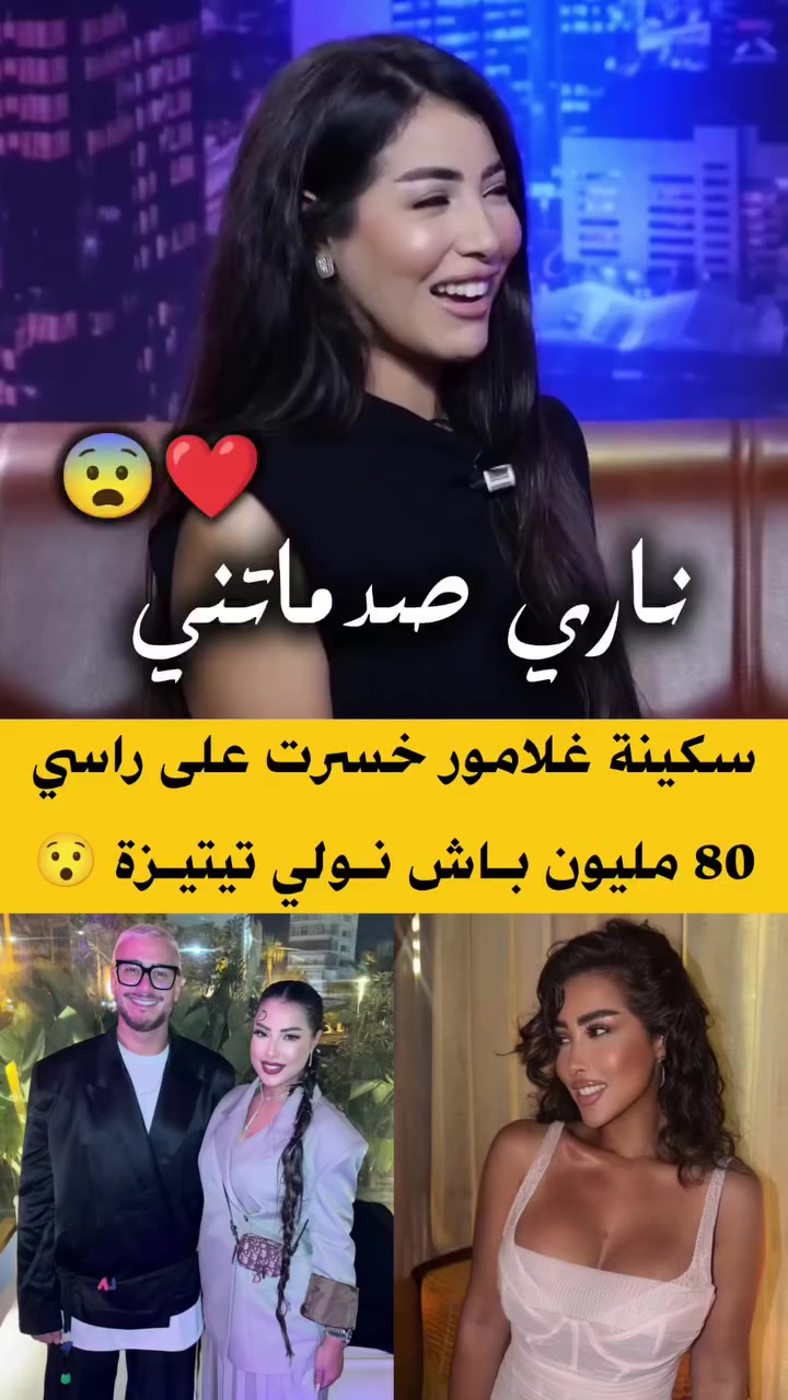 @youssef_ben_talha_