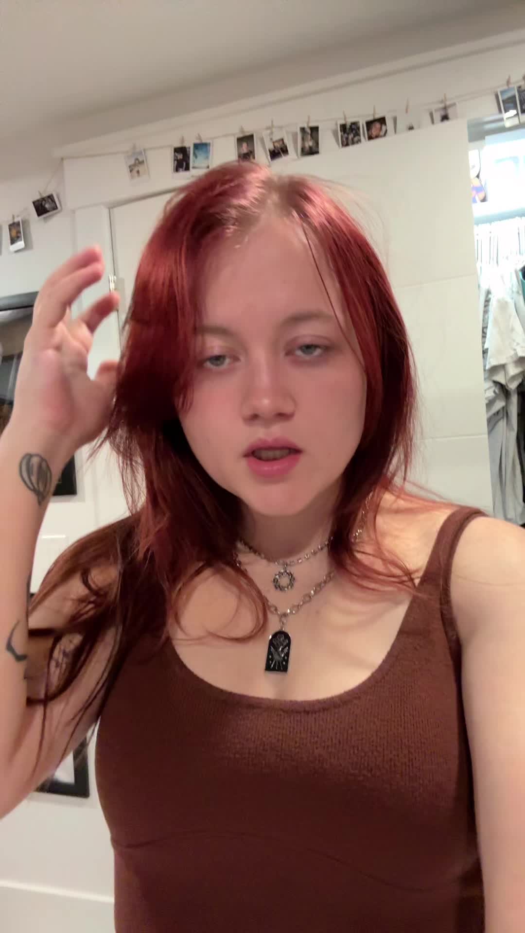 @Elle 🪩