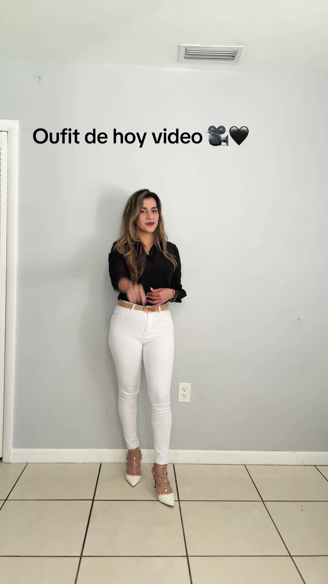 @BeliFit