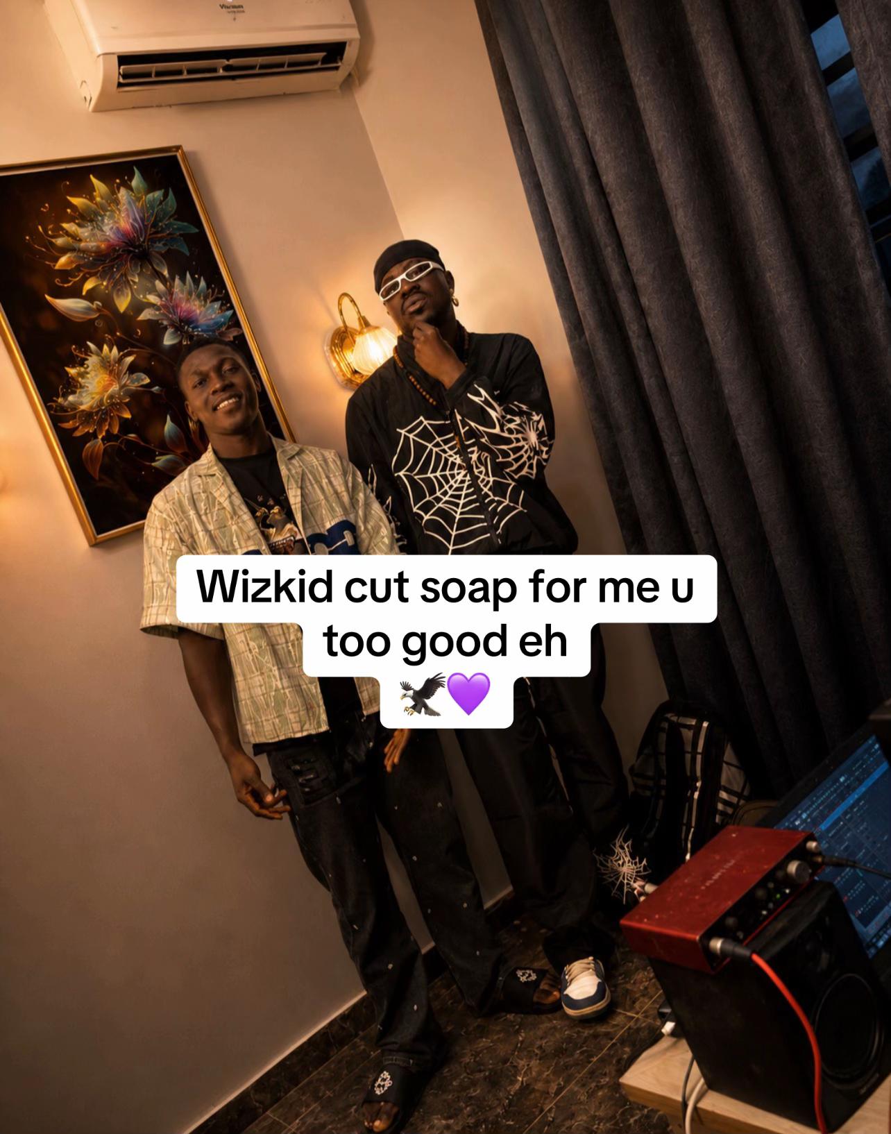 @GASKY 🦅🦷