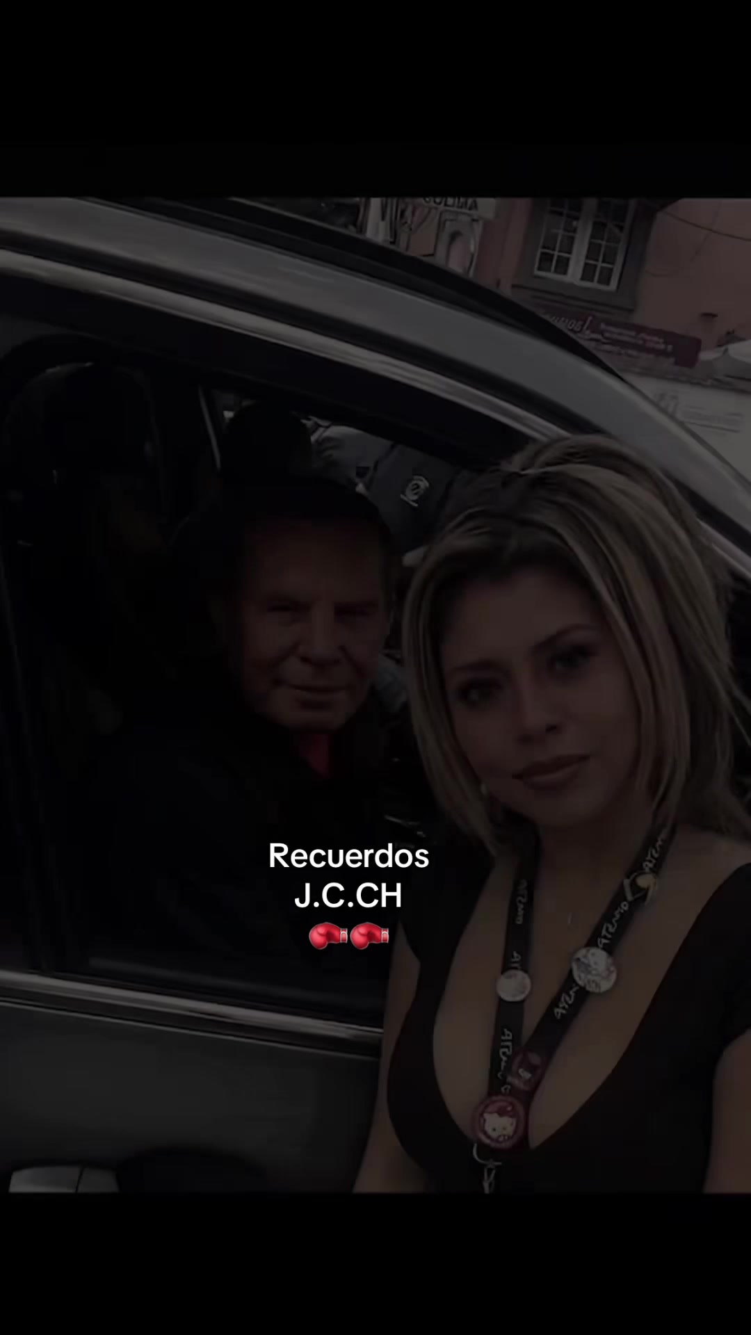 @Mayela Franco
