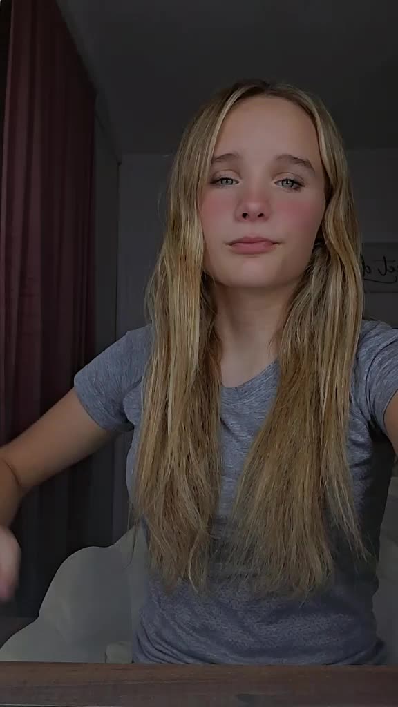 @BayleeKindt