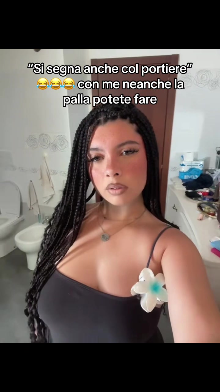 @carlottadore__