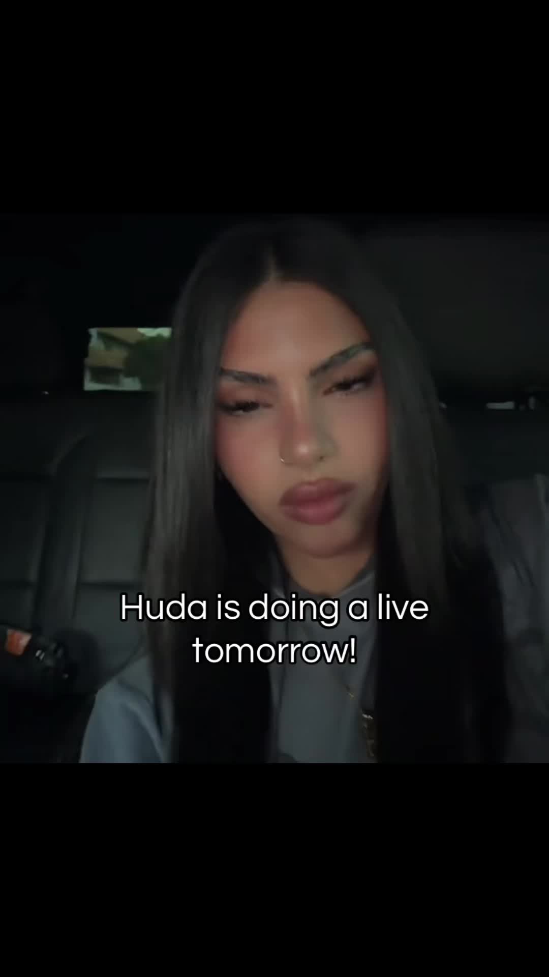 @Mamacita