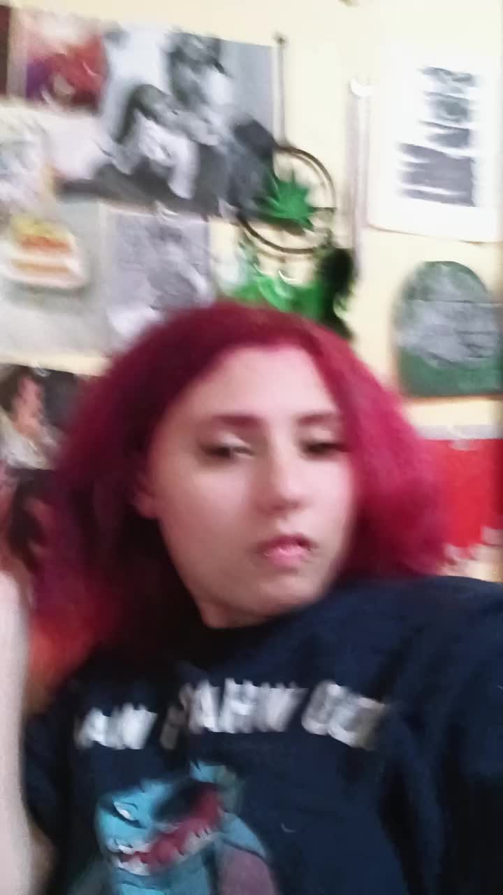 @H1gh4l1fe_SMD