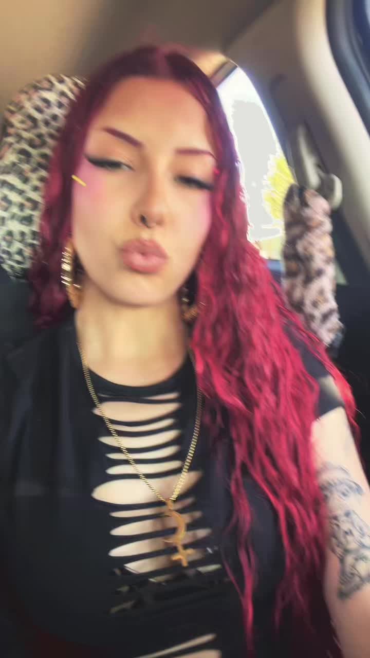 @💋kaarrliii15💋