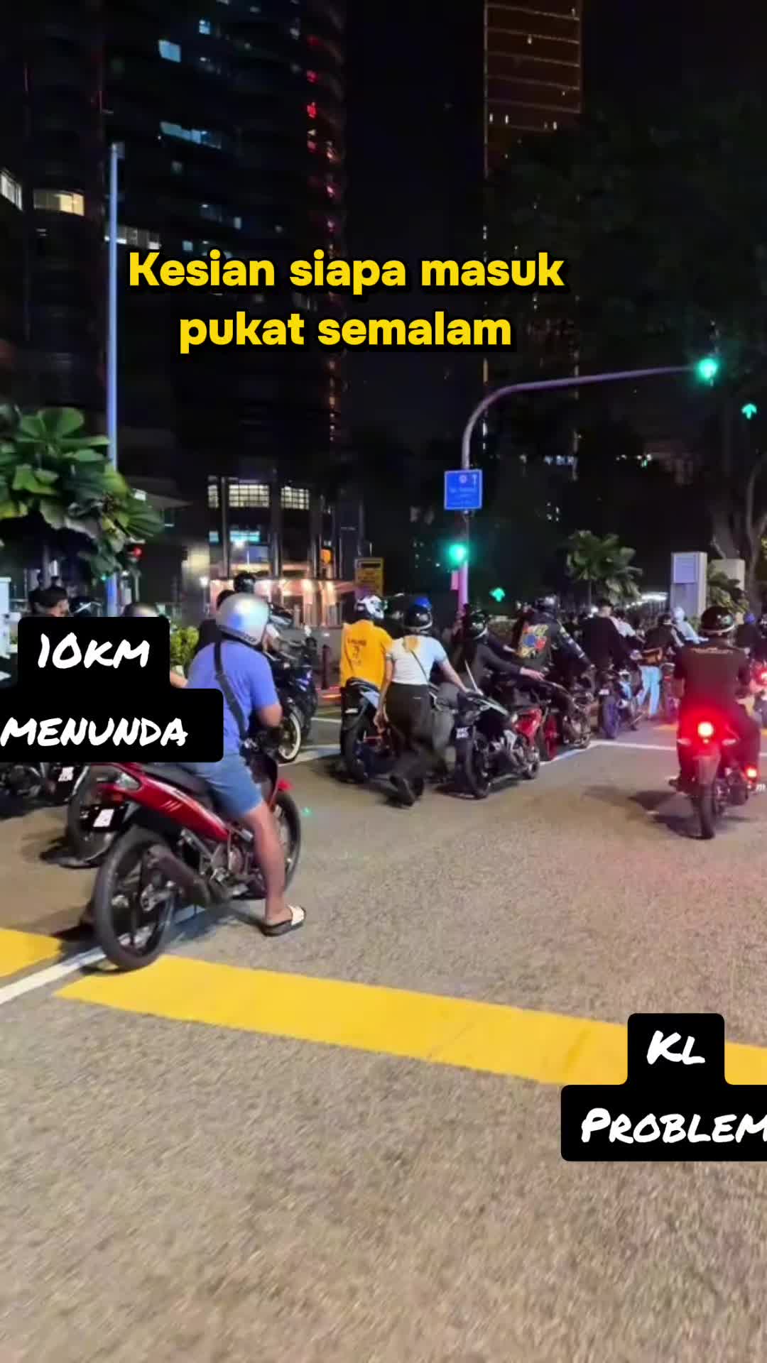 @yabam manis